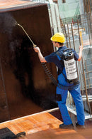 Купи Пръскачка за масло или за дезинфектант Виско-производителна Gloria 410 TKS Profiline - 10 литра за 499 лв. само от Nika.bg