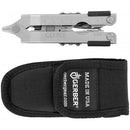 Купи Мултитул МР600 Pro Scout за 154 лв. само от Nika.bg