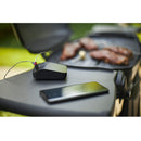 Купи Смарт система за готвене WEBER® Connect Smart Grilling Hub за 330 лв. само от Nika.bg