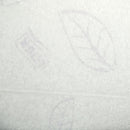 Купи Tork Сгънати кърпи Premium Hand Towel Interfold Extra Soft – system H2 за 183.87 лв. само от Nika.bg