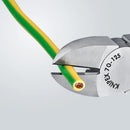 Купи Странична резачка 125 мм - 70 02 125 за 42.88 лв. само от Nika.bg