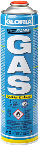 Купи Резервен флакон за Thermoflamm за 14 лв. само от Nika.bg