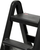 Купи Rubbermaid Сгъваем стол-стълба Stepstool за 107.86 лв. само от Nika.bg