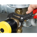 Купи Комплект клещи KNIPEX най-продавани (3 части) за 136.34 лв. само от Nika.bg