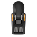 Купи Преса за чесън Functional Form за 34 лв. само от Nika.bg