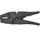 Купи Резервен комплект ножове за 12 50 200 за 42.88 лв. само от Nika.bg