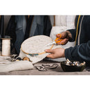 Купи Шивашка ножица Classic за 36.9 лв. само от Nika.bg