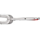 Купи Самозадържащи клещи чираци за заваряване, 280 мм KNIPEX - 42 14 280 за 75.32 лв. само от Nika.bg