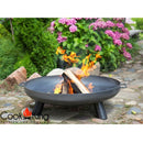 Купи Огнище BALI (80 см) за 309 лв. само от Nika.bg