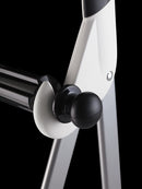 Купи Tork Стойка за индустриални ролки Performance Floor Stand Mobile – system W1 за 324.55 лв. само от Nika.bg