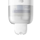 Купи Tork Концентриран течен сапун непарфюмиран Premium Soap Liquid Extra Mild Non Perfumed– system S1, 6 х 1 литър за 101.69 лв. само от Nika.bg