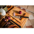 Купи Нож на готвача FunctionalForm 17см. нов модел за 46 лв. само от Nika.bg