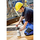 Купи Пръскачка за масло или за дезинфектант Pressure sprayer Pro 100 за 48 лв. само от Nika.bg