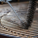 Купи Четка за барбекю WEBER® Т-форма, 53cm за 39.99 лв. само от Nika.bg