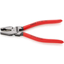 Купи Комбинирани клещи, усилени за 39.24 лв. само от Nika.bg