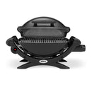 Купи Газово барбекю WEBER® Q1000, Black за 698 лв. само от Nika.bg