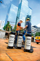 Купи Пръскачка за масло или за дезинфектант Виско-производителна Gloria 410 TKS Profiline - 10 литра за 499 лв. само от Nika.bg