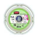 Купи Rubbermaid Ароматизатор TCell 2.0 за 20.65 лв. само от Nika.bg