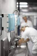 Купи Tork Домакинска ролка Advanced Wiper 420 Centerfeed Roll – system M2 за 157.65 лв. само от Nika.bg