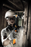 Купи Чук за оформяне IsoCore™, размер XXL за 109 лв. само от Nika.bg