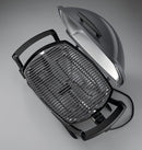 Купи Електрическо барбекю със стойка WEBER® Q2400 за 1298 лв. само от Nika.bg