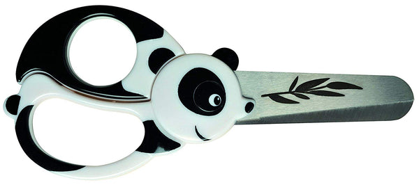 Купи Детска ножица Panda 13cm Fiskars за 4 лв. само от Nika.bg