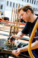 Купи Пръскачка за масло или за дезинфектант Fine Sprayer Pro 05 Oil-proof за 18.91 лв. само от Nika.bg