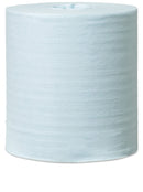 Купи Tork Ролка за дезинфекционна кофичка Premium Specialist Cloth Precision Cleaning Centerfeed roll – system W10 за 57.85 лв. само от Nika.bg