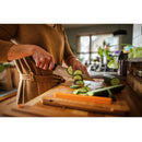 Купи Нож на готвача FunctionalForm 20см. нов модел за 51 лв. само от Nika.bg