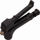 Купи Бърза връзка винтил - куплунг за 28 лв. само от Nika.bg