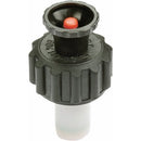 Купи Обезвъздушаващ вентил за 19 лв. само от Nika.bg