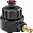 Купи Връзка с компресор за 23 лв. само от Nika.bg