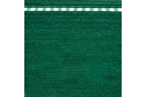 Купи Покривало за огради, балкони и тераси Coimbra Плътност = 95%; H=1.5 x L=50 m за 509.2 лв. само от Nika.bg