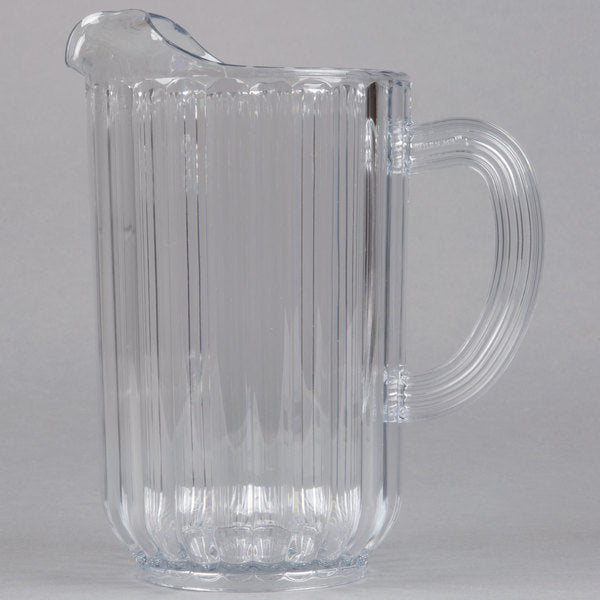 Купи Rubbermaid Нечуплива кана BOUNCER® PITCHER 1.6 л за 27.28 лв. само от Nika.bg
