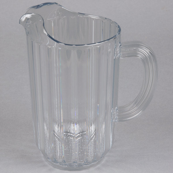 Купи Rubbermaid Нечуплива кана BOUNCER® PITCHER 1.6 л за 27.28 лв. само от Nika.bg