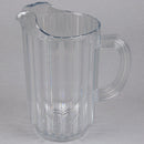 Купи Rubbermaid Нечуплива кана BOUNCER® PITCHER 1.6 л за 27.28 лв. само от Nika.bg
