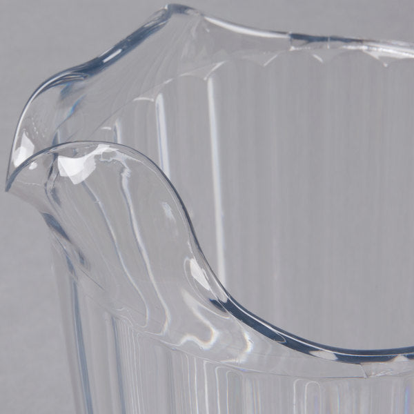 Купи Rubbermaid Нечуплива кана BOUNCER® PITCHER 1.6 л за 27.28 лв. само от Nika.bg