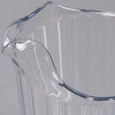 Купи Rubbermaid Нечуплива кана BOUNCER® PITCHER 1.6 л за 27.28 лв. само от Nika.bg