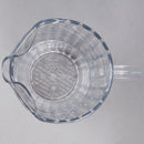 Купи Rubbermaid Нечуплива кана BOUNCER® PITCHER 1.6 л за 27.28 лв. само от Nika.bg