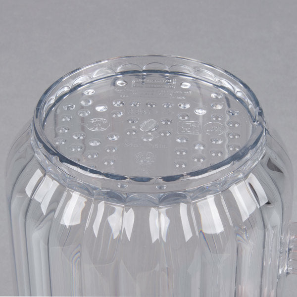 Купи Rubbermaid Нечуплива кана BOUNCER® PITCHER 1.6 л за 27.28 лв. само от Nika.bg
