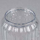 Купи Rubbermaid Нечуплива кана BOUNCER® PITCHER 1.6 л за 27.28 лв. само от Nika.bg