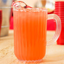 Купи Rubbermaid Нечуплива кана BOUNCER® PITCHER 1.6 л за 27.28 лв. само от Nika.bg