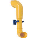 Купи Детски перископ за игра цвят жълт за 39.99 лв. само от Nika.bg