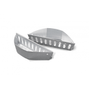 Купи Кошници за въглища WEBER® 2 броя (За барбекю 57cm) за 63 лв. само от Nika.bg