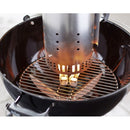 Купи Уред за бързо и лесно разпалване на въглища WEBER® за 64 лв. само от Nika.bg