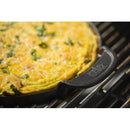 Купи Чугунен тиган GBS WEBER® за 158 лв. само от Nika.bg