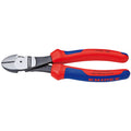 Купи Странични секачки KNIPEX, усилени 140 мм за 61.68 лв. само от Nika.bg