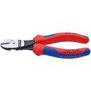 Купи Странични секачки, усилени - 74 02 160 за 55.37 лв. само от Nika.bg