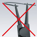 Купи Зегер клещи 19 - 60 мм, за валове - 49 11 A2 за 43.67 лв. само от Nika.bg