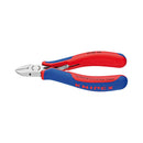 Купи Странични резачки електроника - 77 02 115 за 76.69 лв. само от Nika.bg